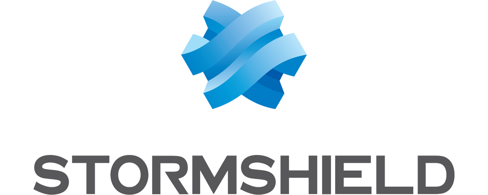 Stormshield